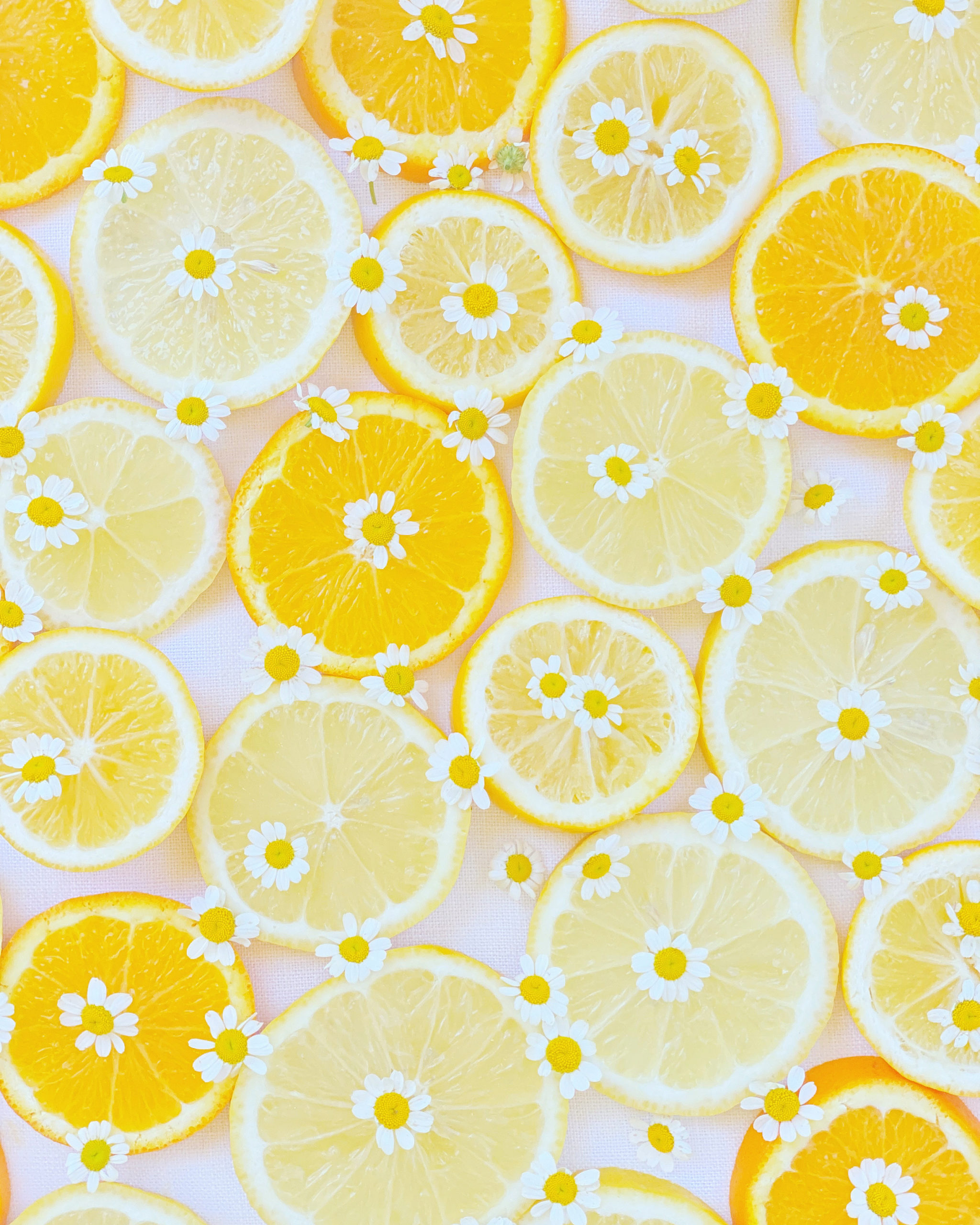 lemon drop cocktail recipe
